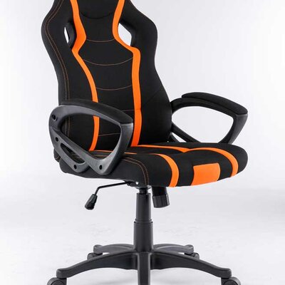 Gejmerska stolica Racing ORBK