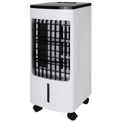 Uređaj za rashlađivanje na bazi vode ili leda Prosto LH107D