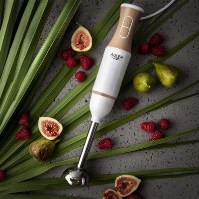 Štapni mikser Adler AD 4616