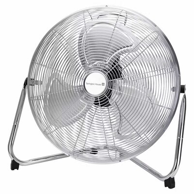 Podni Ventilator Sa Protokom Vazduha 139 m3/min i 3 Brzine Rada