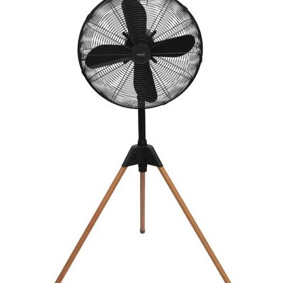 Ventilator podesive visine 45cm 60W SF45