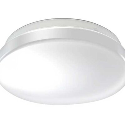 LED plafonjera 18W toplo bela Ledvance