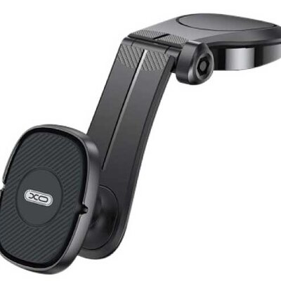 Magnetni držač za mobilni telefon u automobilu XO C101