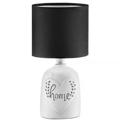 Stona lampa Dajar Domotti E14 69211