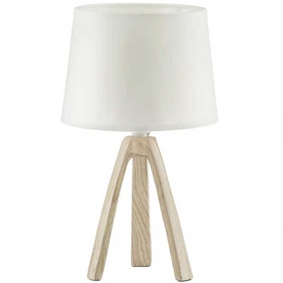 Stona lampa Dajar Domotti E14 69212