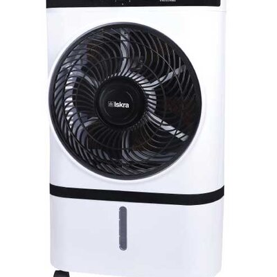 Rashladni uređaj na bazi vode ili leda Iskra ML-301DL