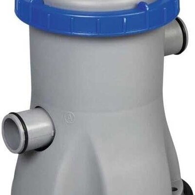 Bestway filterska pumpa za bazen 58381 1246 l/h