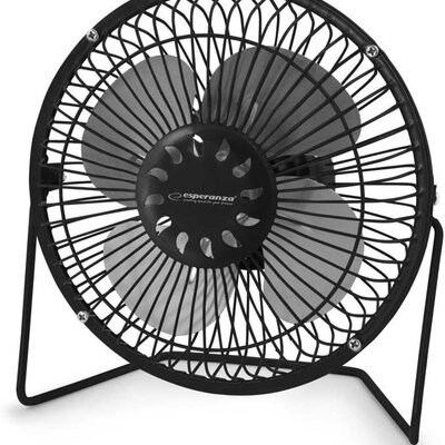 USB stoni ventilator Esperanza EA149K