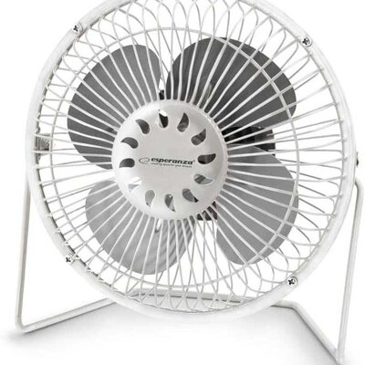 USB stoni ventilator Esperanza EA149W
