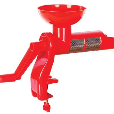 Ručna mašina za paradajz Zilan 5563