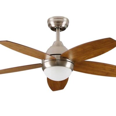 Estia Plafonski ventilator 111cm sa osvetljenjem 06-21207