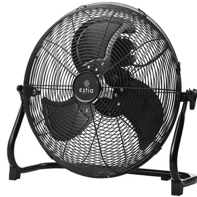 Podni ventilator 110W Estia 06-21566