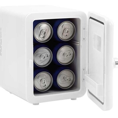 Portabl frižider za kuću ili automobil 4L ZLN1153