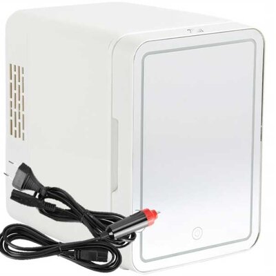 Portabl frižider za kuću ili automobil 4L ZLN1160