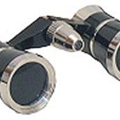 Pozorišni dvogled Carmen