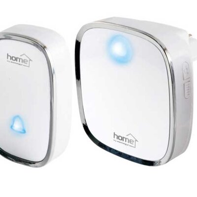 Bežično kućno zvono DB2040AC