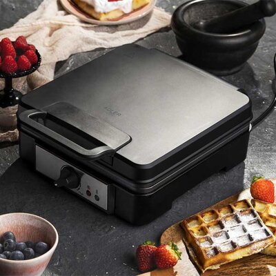 Aparat za vafle Adler AD 3049