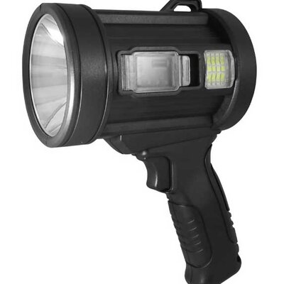 LED Lampa sa punjivom baterijom Prosto PL6240