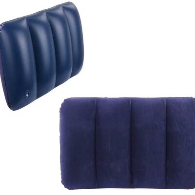 Vazdušni jastuk na naduvavanje 53x37cm