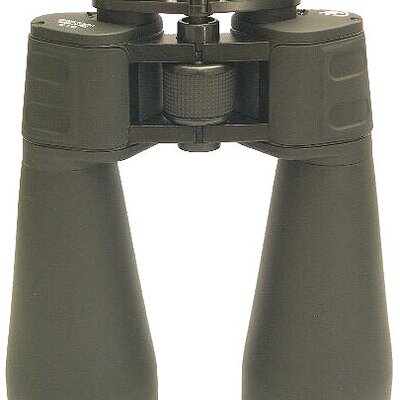 BTC Dvogled 20 X 70 Superior Binokular