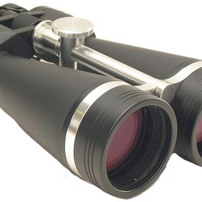 BTC Dvogled 20 X 80 Triplet Binokular BTC