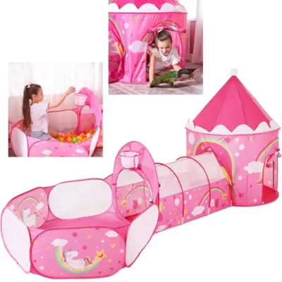 Tuneli i Gusenice Za Igru