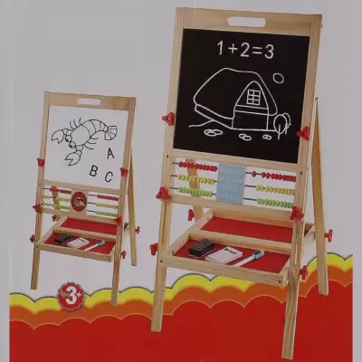 TABLE ZA CRTANJE I PISANJE