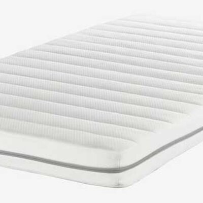 Dečiji dušek od pene 60x120 Dreamzone Plus F45