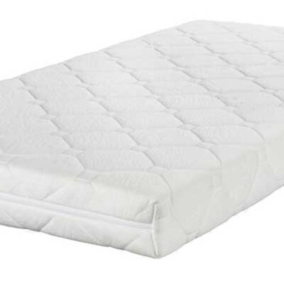 Dečiji Dušeci i Dušeci Za Krevetac