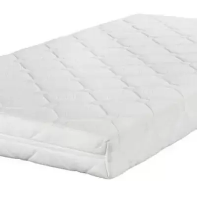 Dečiji Dušeci i Dušeci Za Krevetac