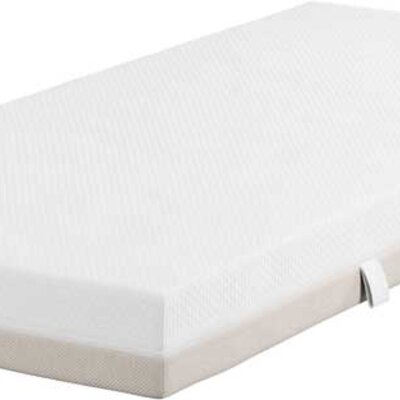 Dušek od memorijske pene sa navlakom 90x200 Plus F100 Dreamzone