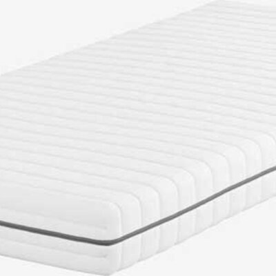 Dušek od pene sa perivom navlakom 80x200 Plus F90 Dreamzone