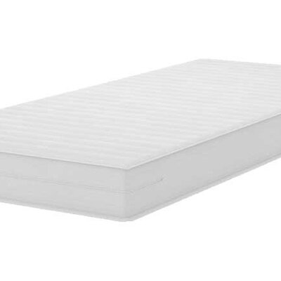 Dušek sa oprugama 80x200 Plus S50 Dreamzone