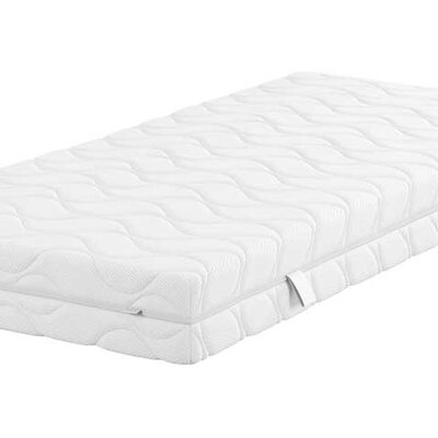 Dušek sa oprugama 90x200 Plus S60 Dreamzone