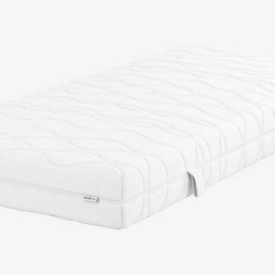 Dušek od pene sa oprugama 90x200 Plus S25 Dreamzone