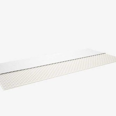 Naddušek 80x200 Plus T50 Dreamzone