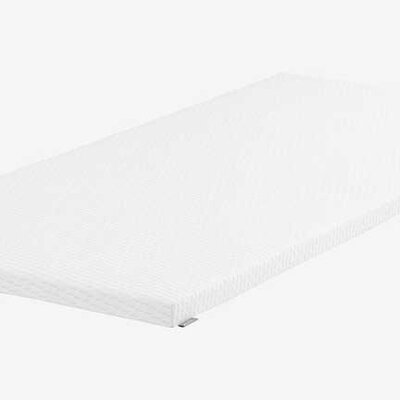 Naddušek 140x200 Gold T30 Wellpur