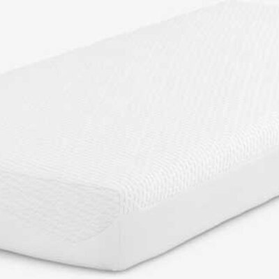 Dušek od pene 90x190 Gold F30 Wellpur