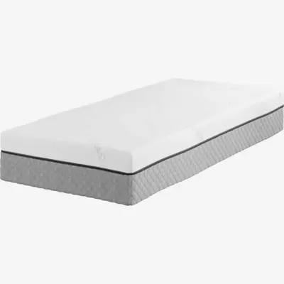 Dušeci Od Memorijske Pene