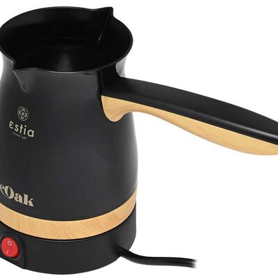 Električna džezva Estia 06-19013