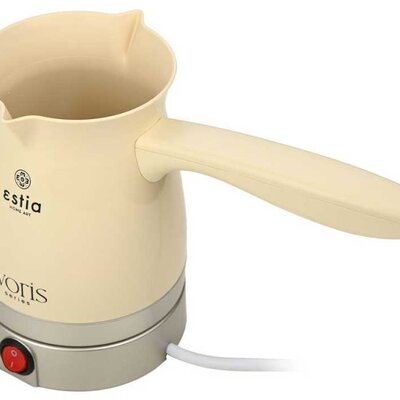 Električna džezva Estia 06-19204