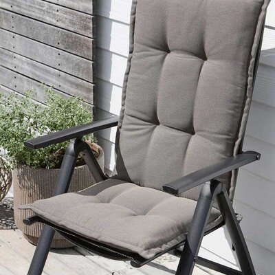 Jutlandia Jastuk Za Stolicu Sa Naslonom HOPBALLE