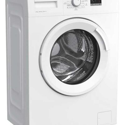 Mašina za pranje veša Beko WUE 6511 XWW 6kg