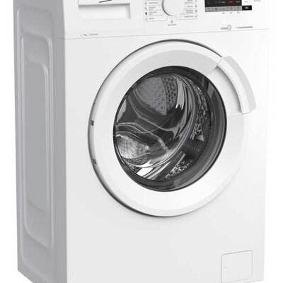 Mašina za pranje veša Beko WUE 7511D XWW ProSmart inverter 7kg