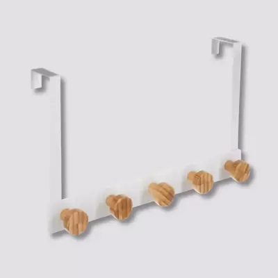 Organizacija prostora