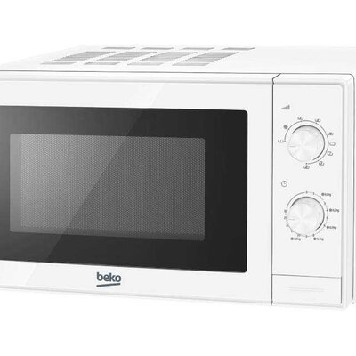 Beko Mikrotalasna rerna MGC 20100 W 20L