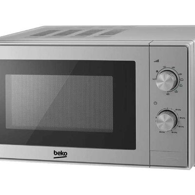 Beko Mikrotalasna rerna MGC 20100 S 20L