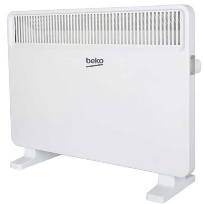 Beko Panelni radijator RHC 6820 1800W