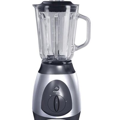 Blender Matrix GTM-03P1