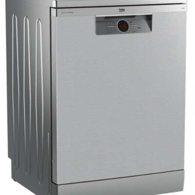 Beko Sudo mašina 16 kompleta BDFN 26640 XC